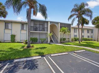 1104 Green Pine Blvd APT D2, West Palm Beach, FL 33409