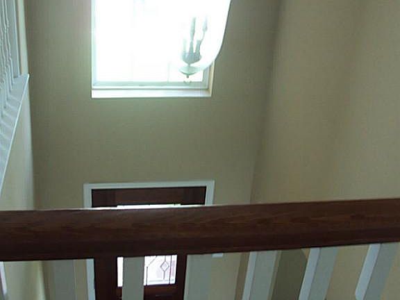 5th image of 5726 Strong Creek Dr