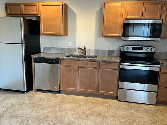 3rd image of 2935 Havasupai Blvd #A102