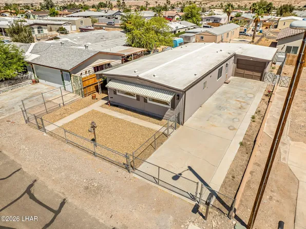 1424 Winters Cir, Bullhead City, AZ 86442