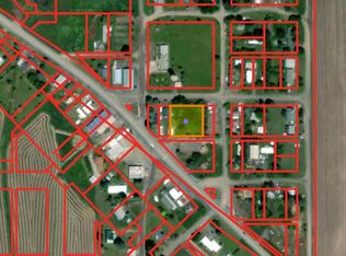 207 C St, Tensed, ID 83870