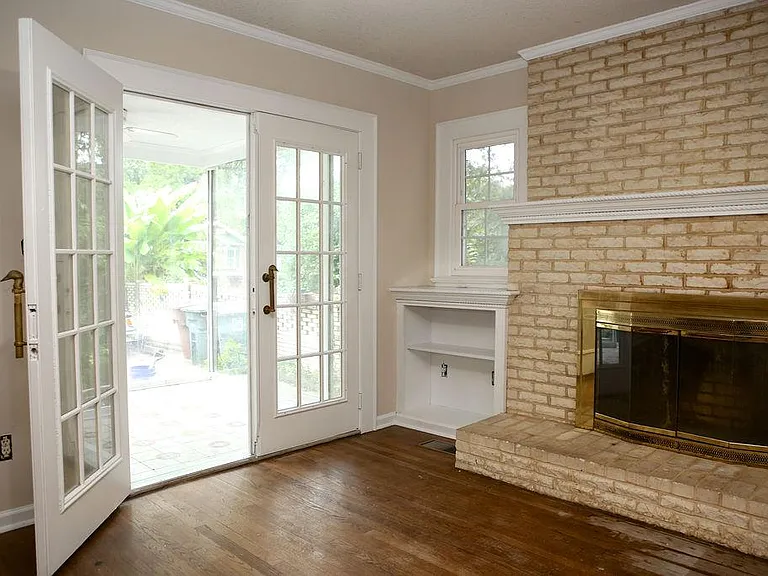 1806 Walker Ave #A — Photo 55
