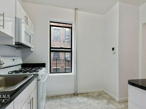3rd image of 555 W 170th St APT 63