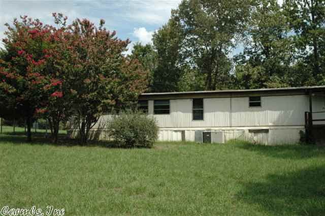 1st image of 341 Barber Ln