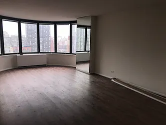 Rented by Thrasher Real Estate