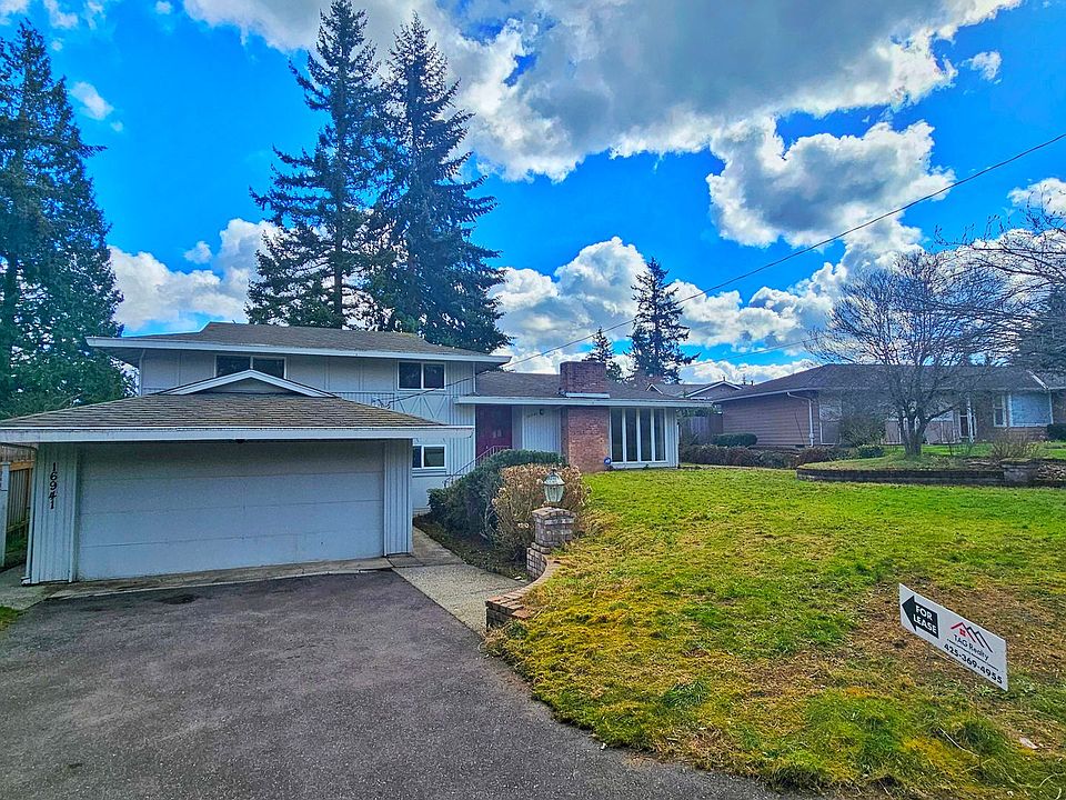 1st image of 16941 NE 19th Pl