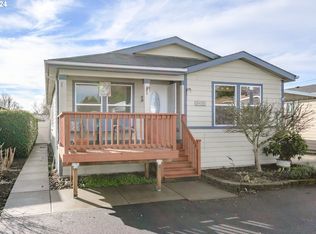 3476 Turner Rd SE, Salem, OR 97302