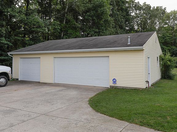 2336 W Kirby Rd-103
