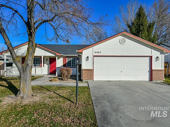 4th image of 10484 W Menkalinin Dr