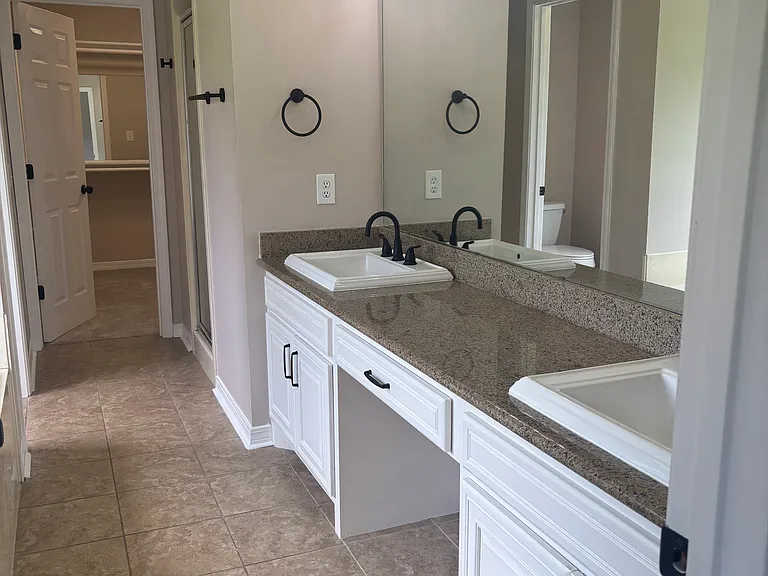 7432 San Ramon Dr — Photo 18