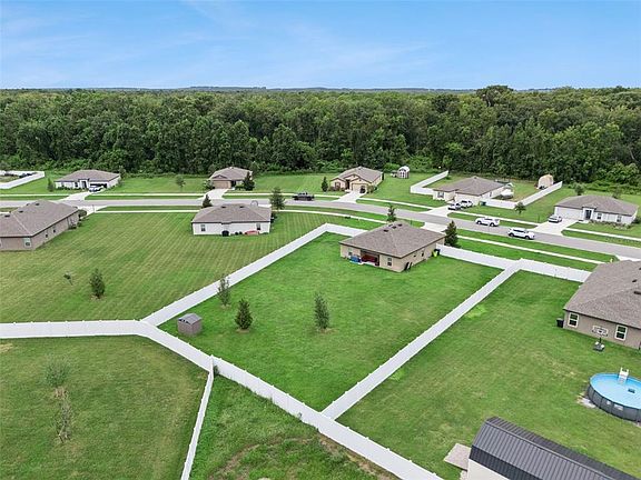 2nd image of 12965 Del Lago Dr