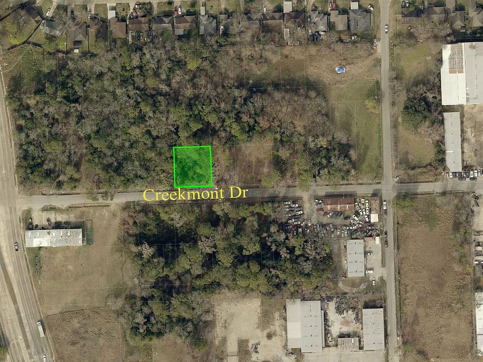 1st image of Creekmont Dr