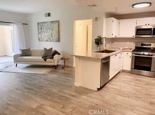 31261 David Ln, Temecula, CA 92592