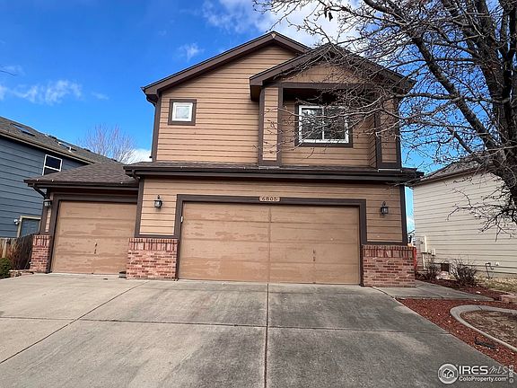 2nd image of 6805 Quincy Ave