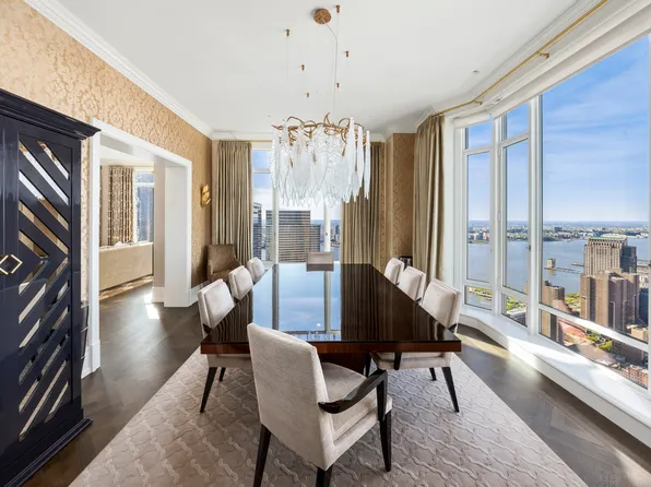 30 Park Place 68A image 3 of 18