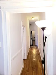 Rented by Signature Property Realty