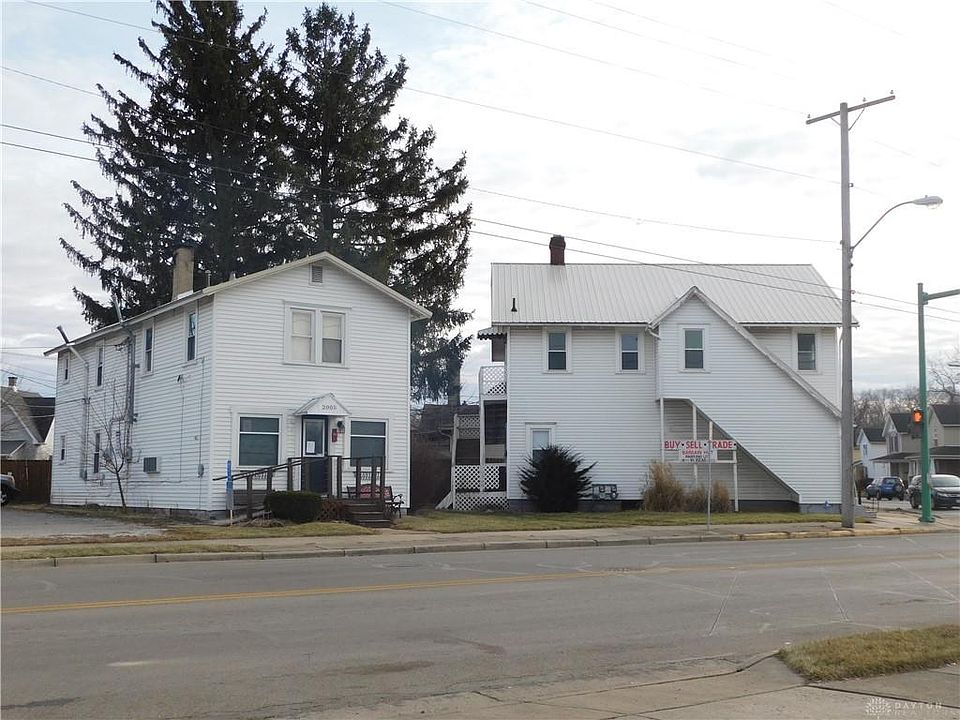 1st image of 764 N Belmont Ave