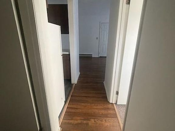 4th image of 1200 Sanpat Ln #1