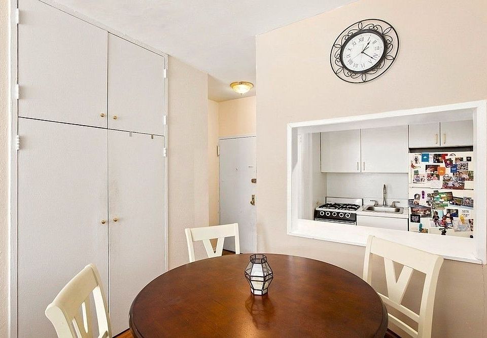 2nd image of 414 E 88th St APT 5B