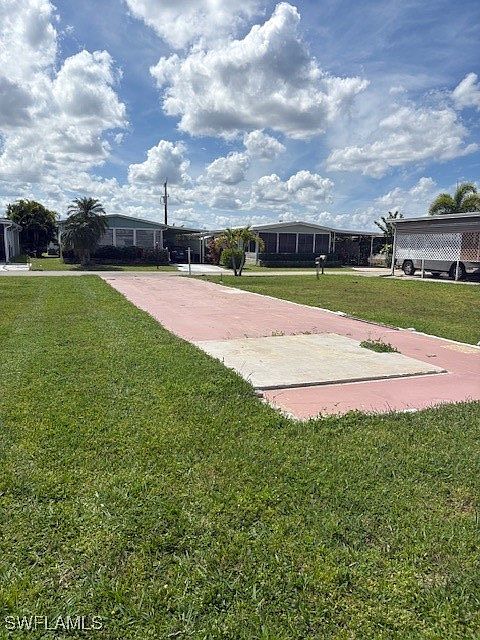 1st image of 5511 Miles Standish Ln