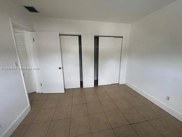 920 SE 2nd Ave #7 — Photo 6