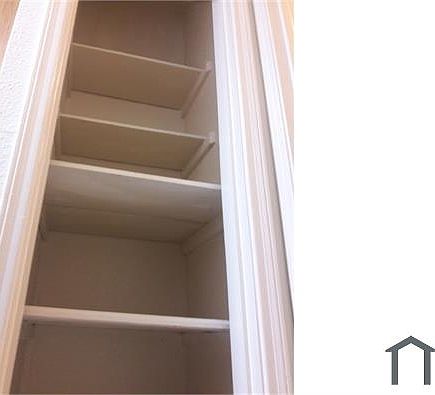 5th image of 9700 Leawood Blvd APT 1101