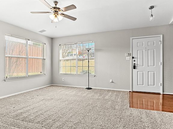 3rd image of 2039 Diamond Ridge Dr