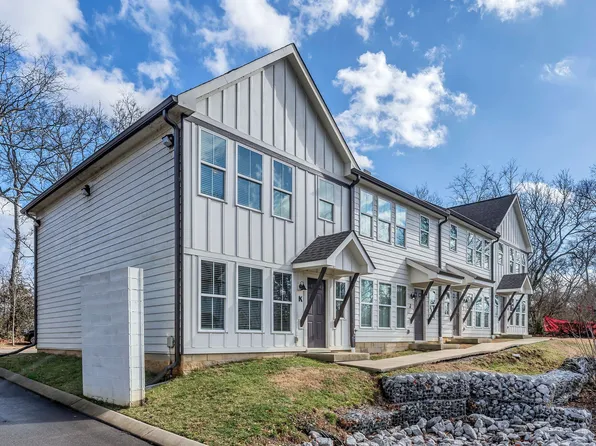 309K Myatt Dr, Madison, TN 37115