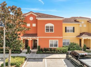 8958 Candy Palm Rd, Kissimmee, FL 34747