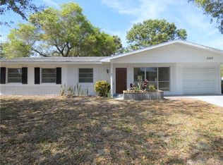 6297 David Blvd, Port Charlotte, FL 33981