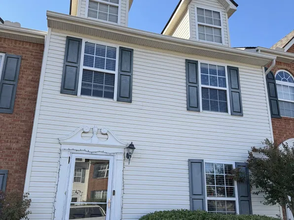 5170 Hickory Hollow Pkwy Unit 113, Antioch, TN 37013