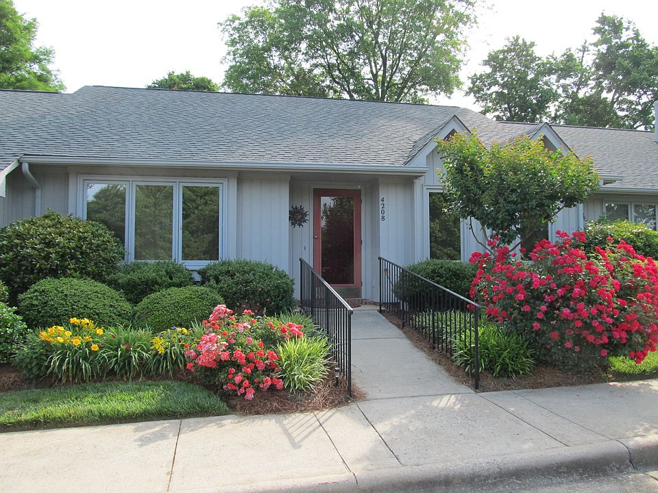 1st image of 4208 Sullivans Lake Dr