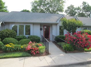 4208 Sullivans Lake Dr, Greensboro, NC 27410