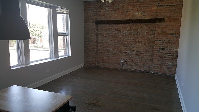 1st image of 6049 S King Dr