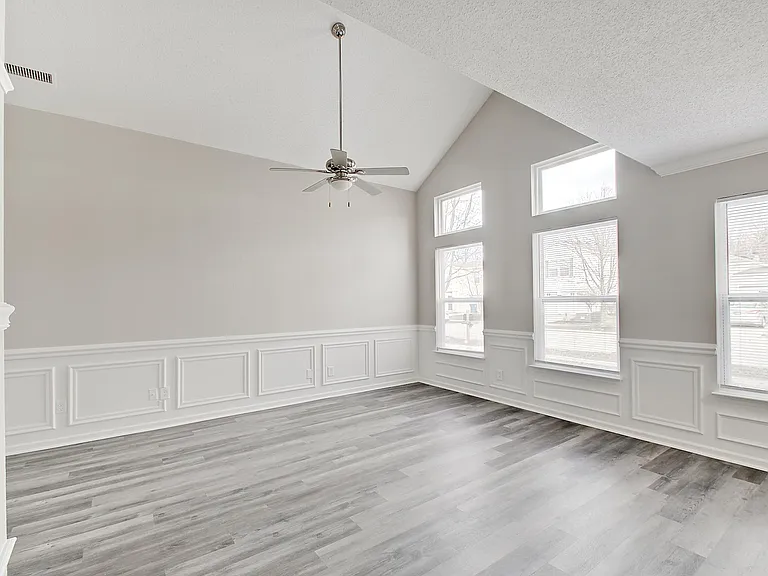 14311 Cuppola Dr — Photo 4