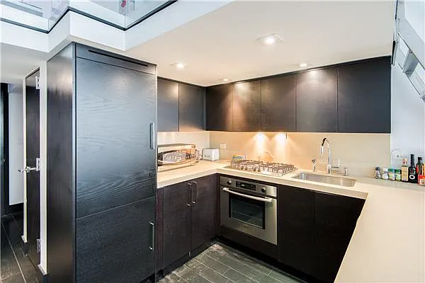 Rented by Keller Williams NYC | media 10