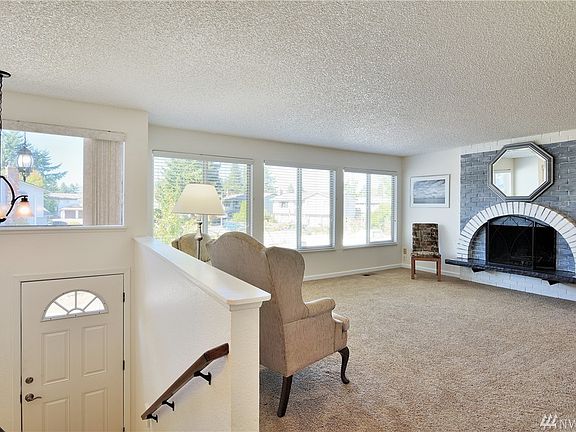 4th image of 12629 45th Ave NE
