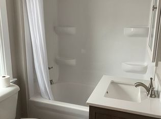 630 E Bridge St, Wausau, WI 54403