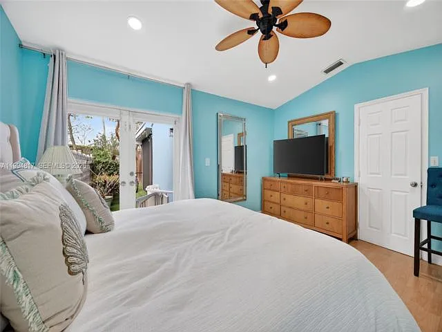 14610 SW 145th Pl — Photo 8