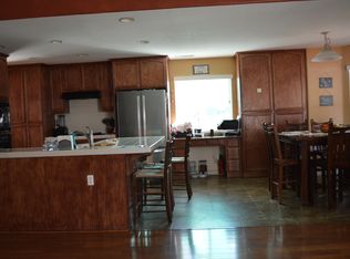 1661 Hemlock Dr, Los Banos, CA 93635