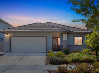 3826 Fong Ranch Rd, Sacramento, CA 95834