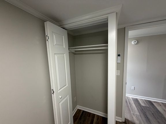 4th image of 208 Craven St #208