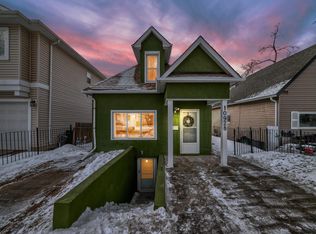 10928 92nd St NW, Edmonton, AB T5H 1W1