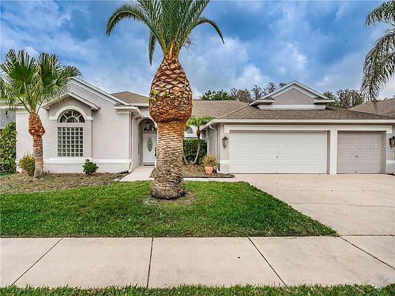 3rd image of 3129 Ashmonte Dr