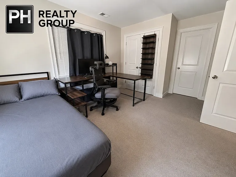 18 Gilkey Ct — Photo 15