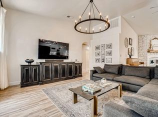 9291 Tanglewood Way, Loomis, CA 95650