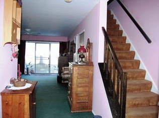 82 Quince Ct, Lawrenceville, NJ 08648