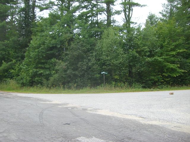 2nd image of River Rd