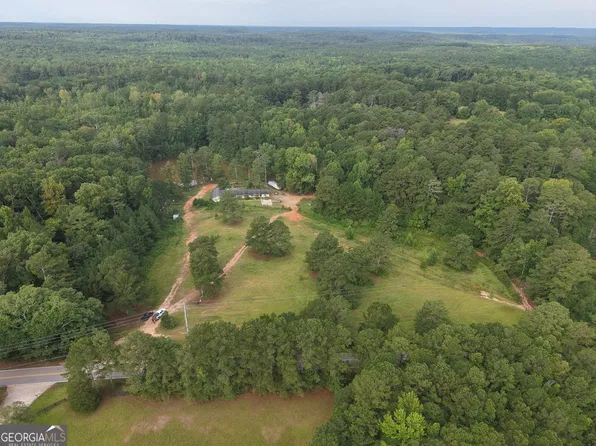 8500 Cedar Grove Rd, Fairburn, GA 30213