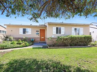 5150 Arden Dr, Temple City, CA 91780